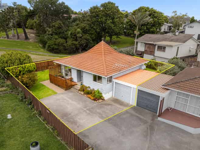 2/29 Highland Park Drive, Highland Park