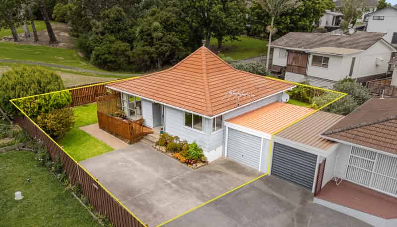 2/29 Highland Park Drive, Highland Park