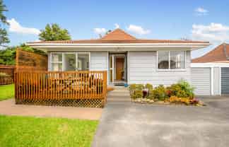 2/29 Highland Park Drive, Highland Park