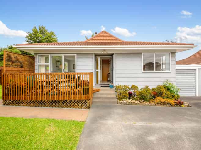 2/29 Highland Park Drive, Highland Park