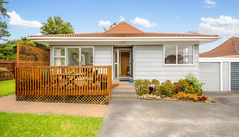 2/29 Highland Park Drive, Highland Park