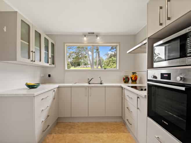 2/29 Highland Park Drive, Highland Park