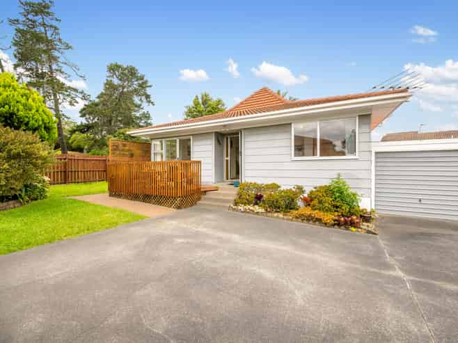 2/29 Highland Park Drive, Highland Park