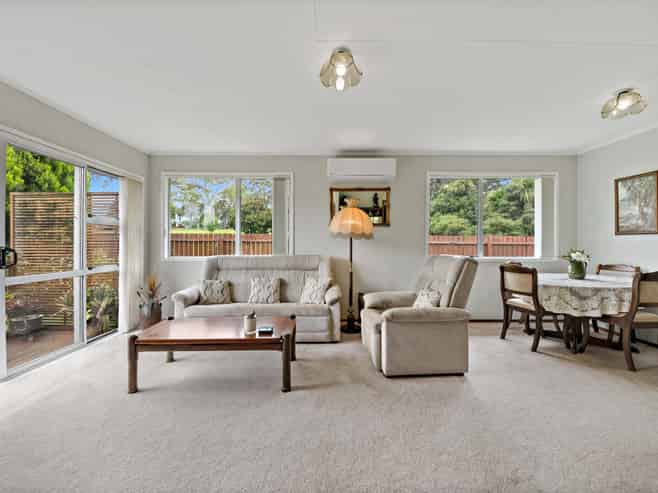 2/29 Highland Park Drive, Highland Park