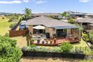 20 Dune Lake Place, Ruakaka, Whangarei, Northland