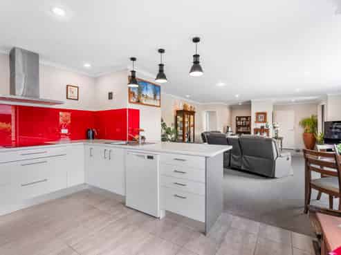 20 Dune Lake Place, Ruakaka