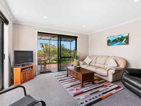 20 Dune Lake Place, Ruakaka