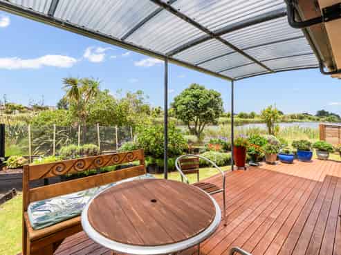 20 Dune Lake Place, Ruakaka