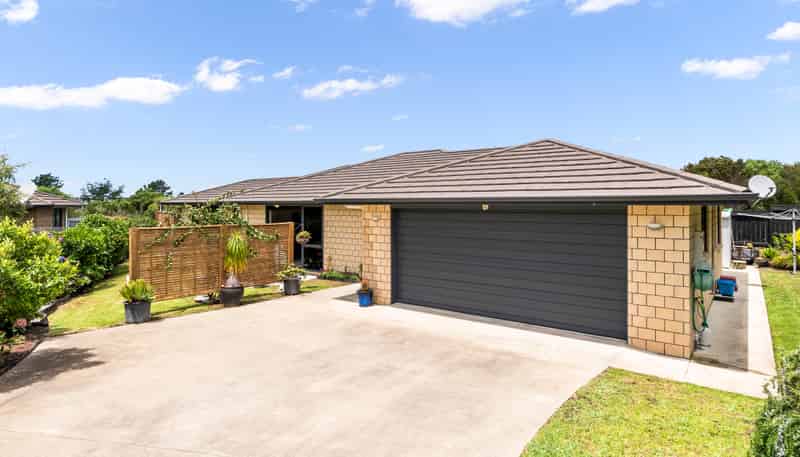 20 Dune Lake Place, Ruakaka