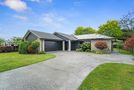 34 Oakridge Drive, Te Awamutu, Waipa, Waikato