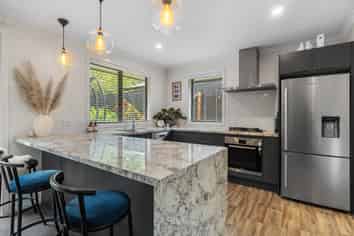 34 Oak Ridge Drive, Te Awamutu