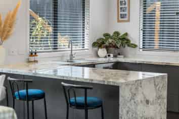 34 Oak Ridge Drive, Te Awamutu