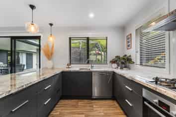 34 Oak Ridge Drive, Te Awamutu