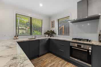 34 Oak Ridge Drive, Te Awamutu