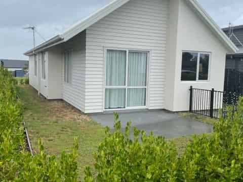 5 Pararua Lane , Te Kauwhata