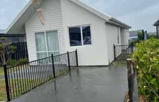 5 Pararua Lane , Te Kauwhata