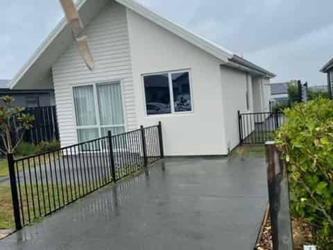 5 Pararua Lane , Te Kauwhata