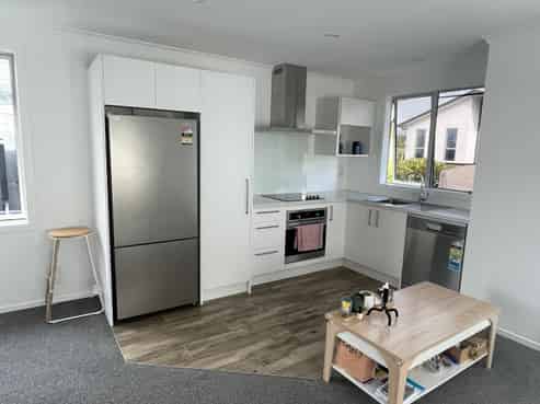 5 Pararua Lane , Te Kauwhata