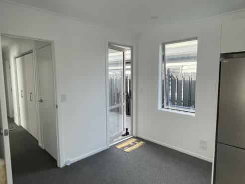 5 Pararua Lane , Te Kauwhata