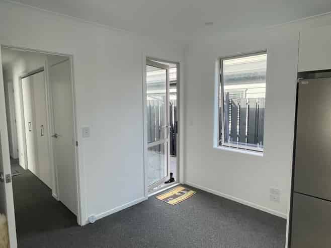 5 Pararua Lane , Te Kauwhata