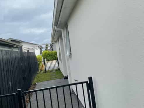 5 Pararua Lane , Te Kauwhata