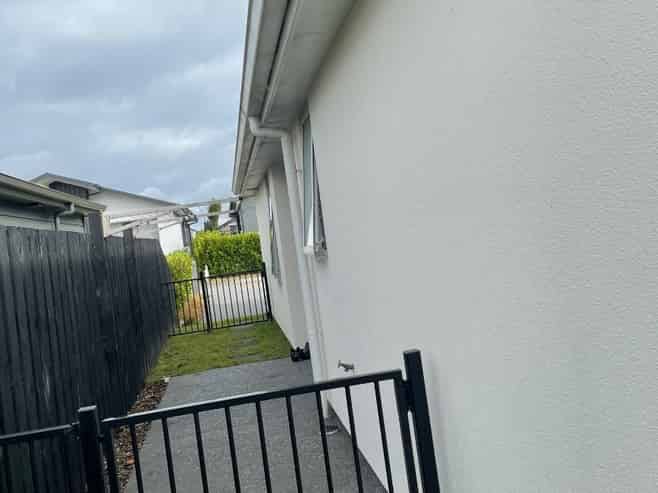 5 Pararua Lane , Te Kauwhata