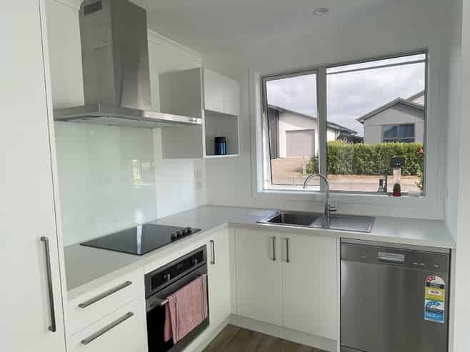 5 Pararua Lane , Te Kauwhata