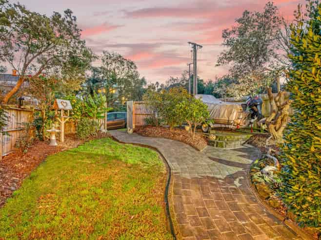 45 Swann Beach Road, Stanmore Bay