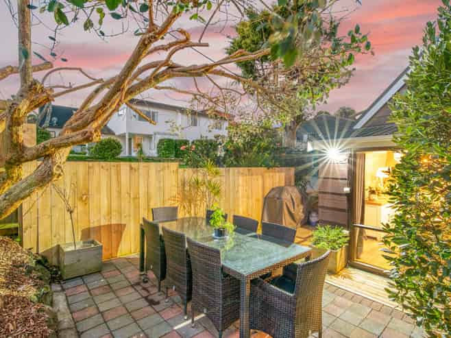 45 Swann Beach Road, Stanmore Bay