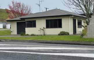 114 Riverview Road, Huntly