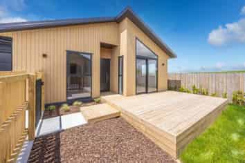 5/1707 Rewi Street, Te Awamutu