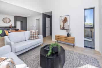 5/1707 Rewi Street, Te Awamutu