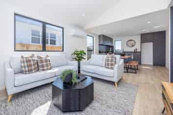 5/1707 Rewi Street, Te Awamutu