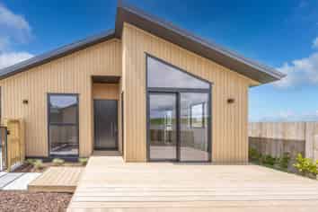 5/1707 Rewi Street, Te Awamutu