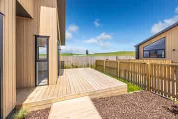 5/1707 Rewi Street, Te Awamutu