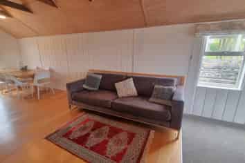 15B William Street, Riverton