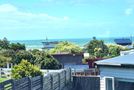 15B William Street, Riverton, Southland, Southland