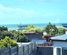15B William Street, Riverton, Southland, Southland