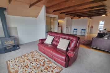 15B William Street, Riverton