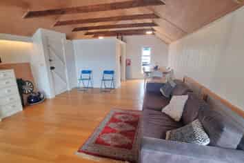 15B William Street, Riverton