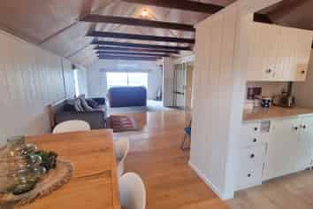 15B William Street, Riverton