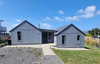 15B William Street, Riverton