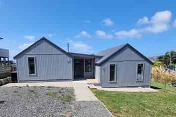 15B William Street, Riverton