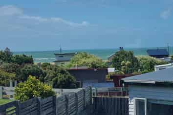 15B William Street, Riverton