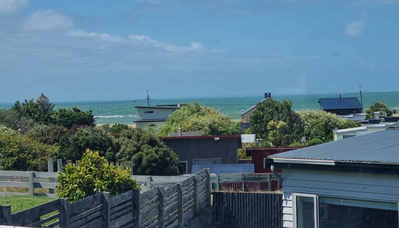 15B William Street, Riverton