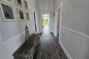 11 & 0 May Street, Waiwera South, Clinton