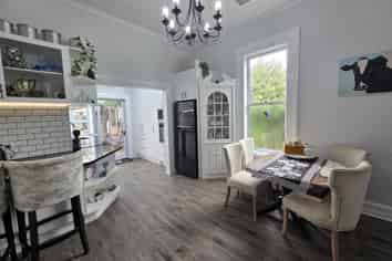 11 & 0 May Street, Waiwera South, Clinton