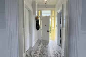 11 & 0 May Street, Waiwera South, Clinton