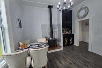 11 & 0 May Street, Waiwera South, Clinton