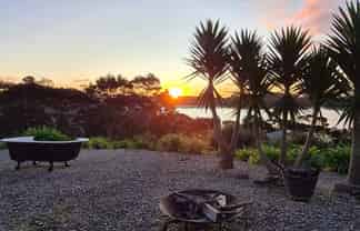 5 Kowhainui Rise, Oparau